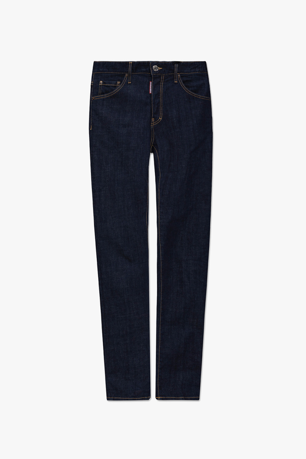 Dsquared2 ‘Cool Guy’ jeans