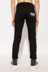 Dsquared2 ‘Cool Guy’ jeans