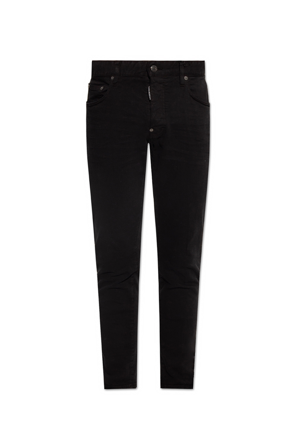 Dsquared2 ‘Skater’ jeans