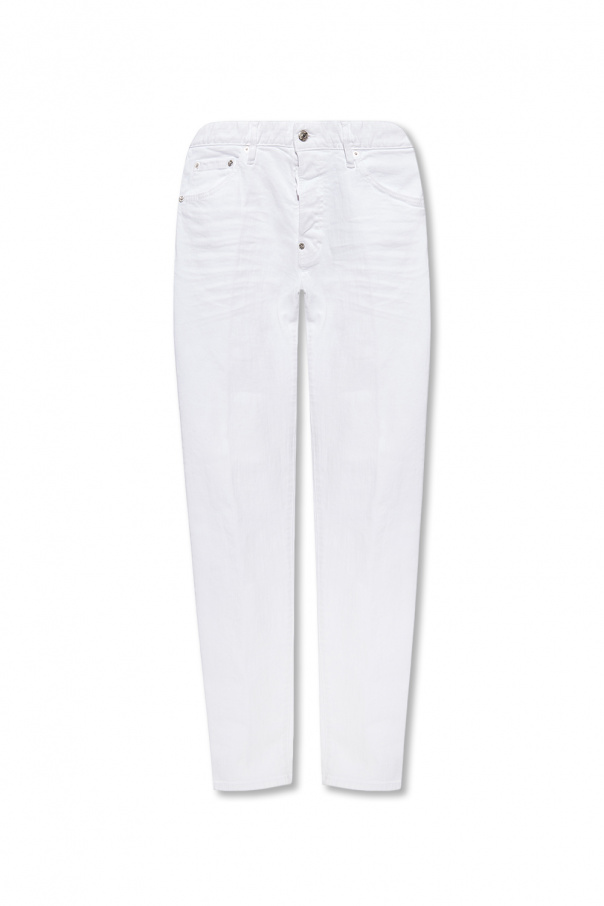 Dsquared2 ‘Cool Guy’ jeans