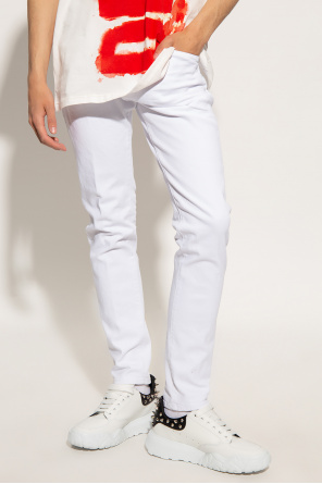 Dsquared2 ‘Cool Guy’ jeans