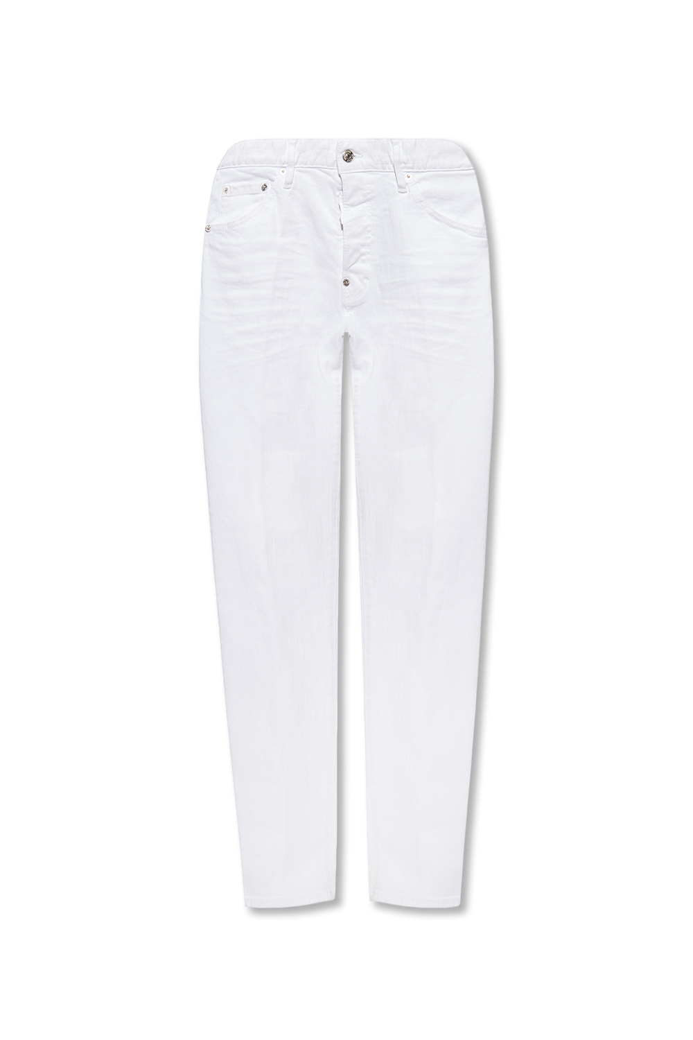 Dsquared2 ‘Cool Guy’ jeans