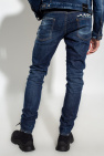 Dsquared2 ‘Cool Guy’ jeans