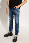 Dsquared2 ‘Cool Guy’ jeans