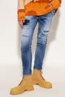 Dsquared2 ‘Super Twinky’ jeans