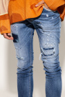 Dsquared2 ‘Super Twinky’ jeans