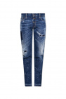 Dsquared2 ‘Slim’ jeans