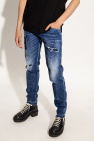 Dsquared2 ‘Slim’ jeans