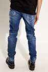 Dsquared2 ‘Slim’ jeans