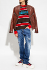Dsquared2 ‘Roadie’ jeans