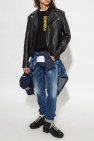 Dsquared2 ‘Slim’ jeans