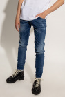 Dsquared2 ‘Cool Guy’ jeans