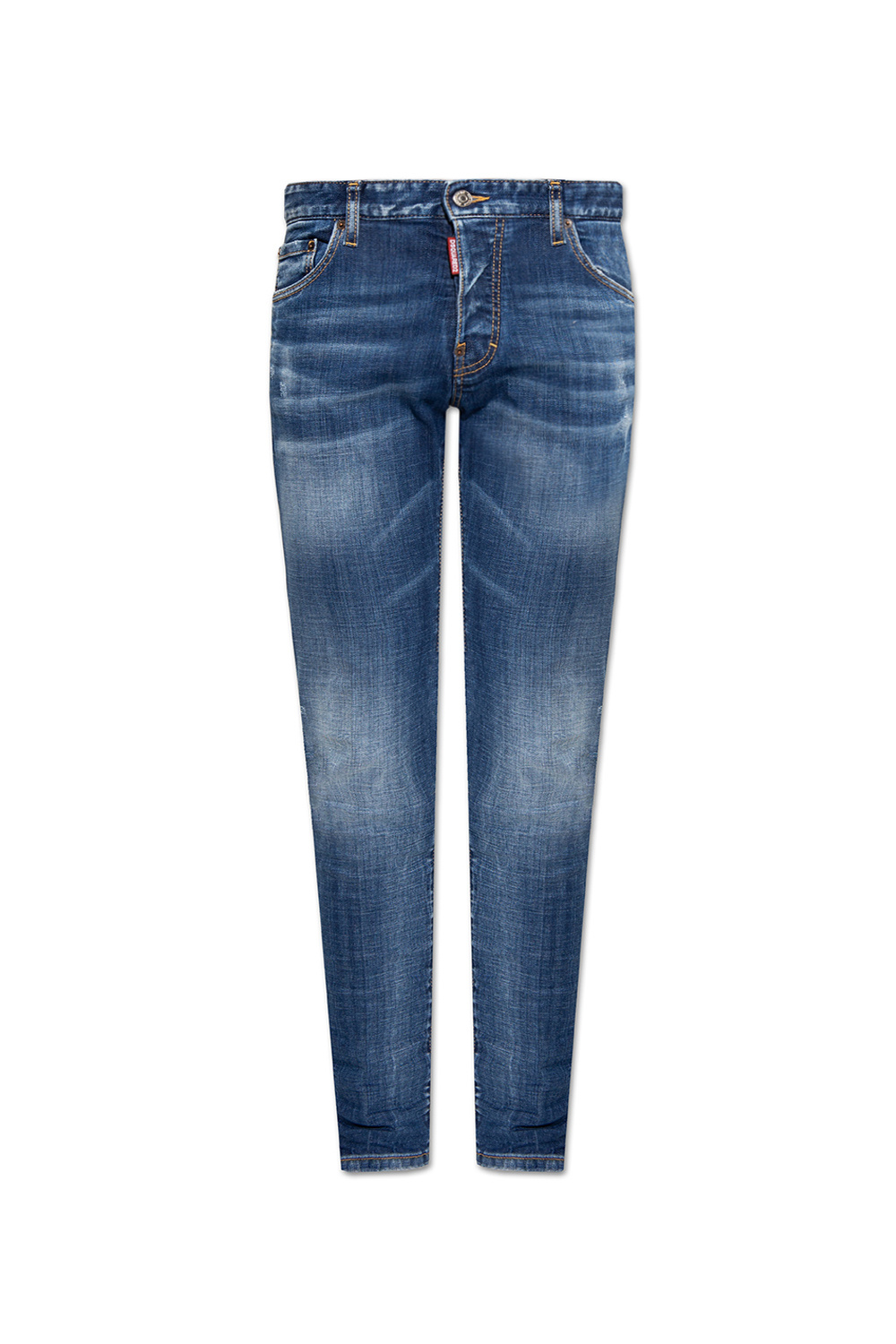 Dsquared2 ‘Cool Guy’ jeans