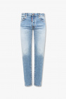 Брендові джинси від mng jeans