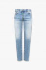 Dsquared2 ‘Slim’ jeans