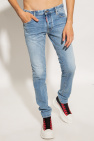 Dsquared2 ‘Slim’ jeans