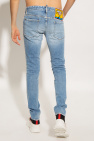 Dsquared2 ‘Slim’ jeans