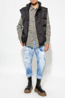 Dsquared2 ‘Big Brother’ jeans