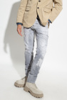 Dsquared2 ‘Cool Guy’ jeans