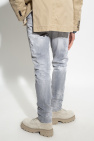 Dsquared2 ‘Cool Guy’ jeans