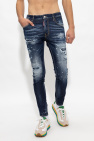 Dsquared2 ‘Super Twinky’ jeans