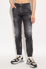 Dsquared2 ‘Skater’ jeans