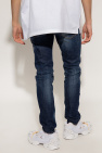 Dsquared2 ‘Cool Guy’ jeans