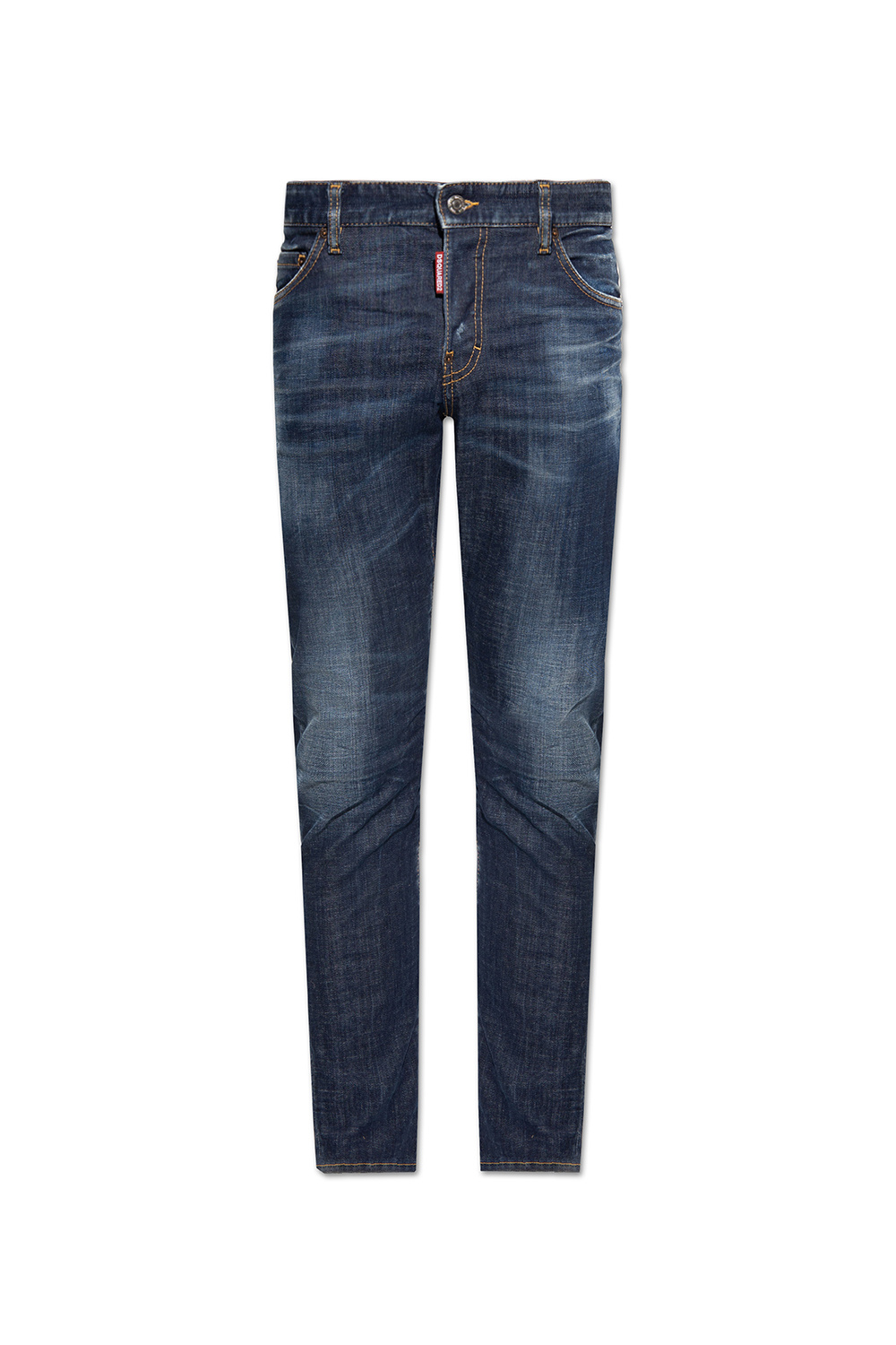 Dsquared2 ‘Cool Guy’ jeans