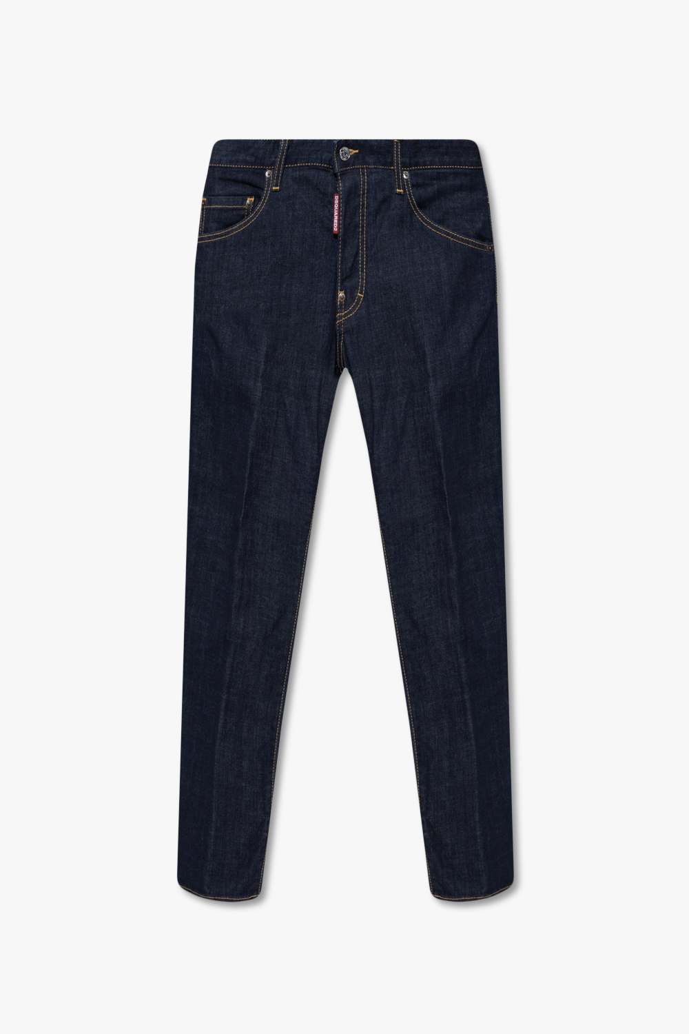 Dsquared2 ‘Skater’ jeans