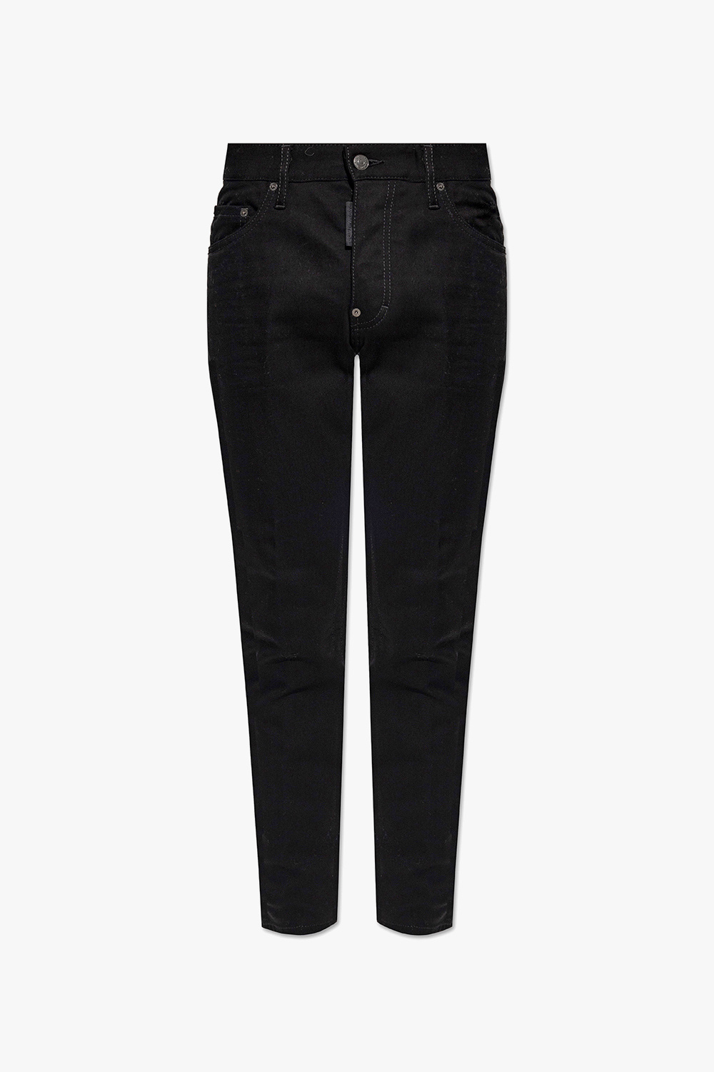 Dsquared2 ‘Skater’ jeans