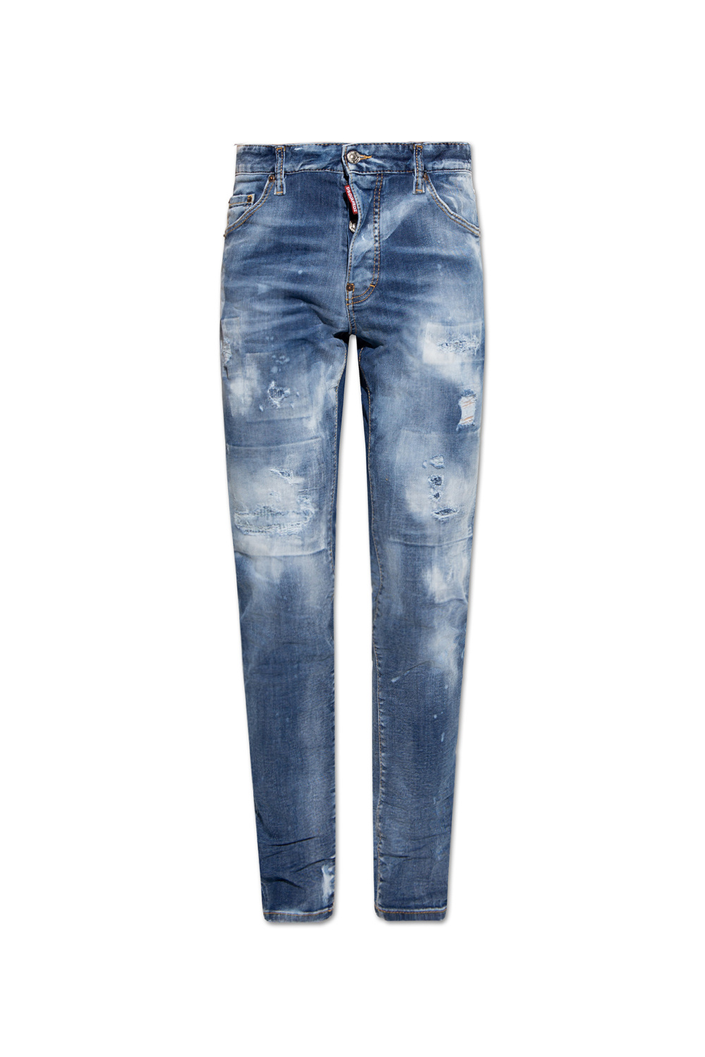 Dsquared2 ‘Cool Guy’ JEANS