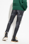 Dsquared2 ‘Skater’ jeans