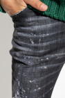 Dsquared2 ‘Skater’ jeans