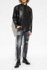 Dsquared2 ‘Skater’ jeans