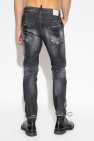 Dsquared2 ‘Skater’ jeans