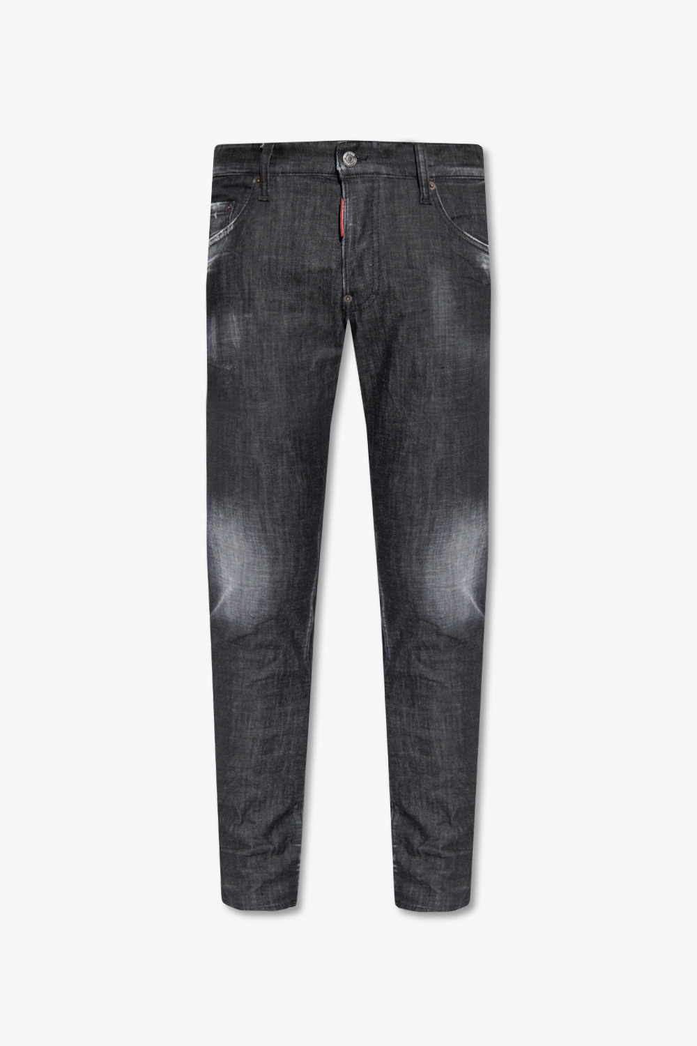 Dsquared2 ‘Skater’ jeans