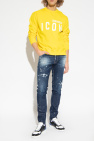 Dsquared2 ‘Cool Guy’ jeans