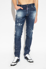 Dsquared2 ‘Cool Guy’ jeans