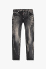 Dsquared2 ‘Cool Guy’ jeans