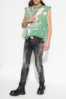 Dsquared2 ‘Cool Guy’ jeans
