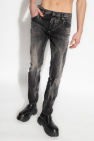 Dsquared2 ‘Cool Guy’ jeans