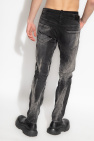 Dsquared2 ‘Cool Guy’ jeans