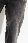 Dsquared2 ‘Cool Guy’ jeans