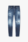 Dsquared2 ‘Skater’ jeans