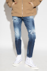 Dsquared2 ‘Skater’ jeans