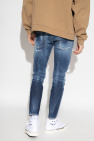 Dsquared2 ‘Skater’ jeans
