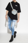 Dsquared2 ‘Super Twinky’ jeans