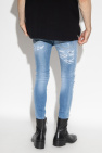 Dsquared2 ‘Super Twinky’ jeans