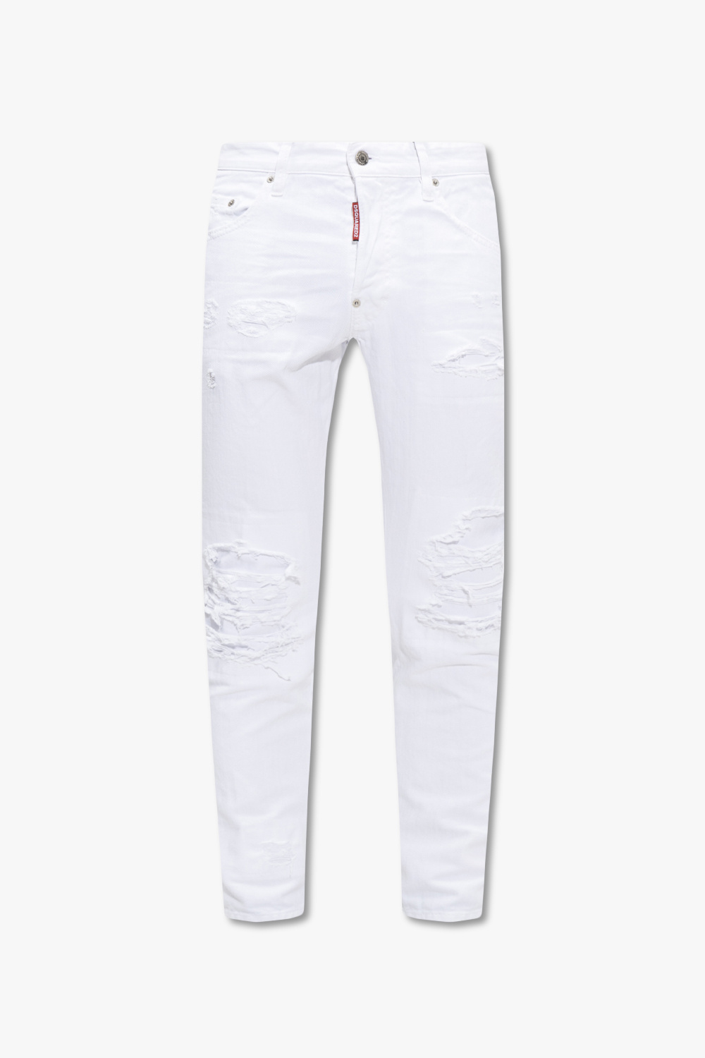 Dsquared2 ‘Skater’ jeans