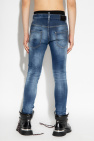 Dsquared2 ‘Skater’ jeans